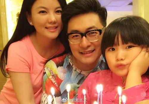 快乐吃瓜后续剧情,揭秘神秘瓜农背后的惊天秘密！