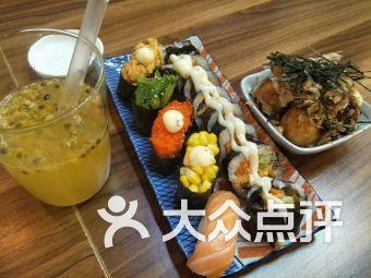 苏州2号线吃瓜,沿线美食地图，吃瓜之旅一网打尽