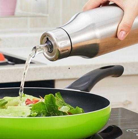 青州抖音吃瓜,揭秘网红美食背后的故事