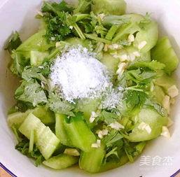 吃酸辣瓜视频大全,一场味蕾的盛宴