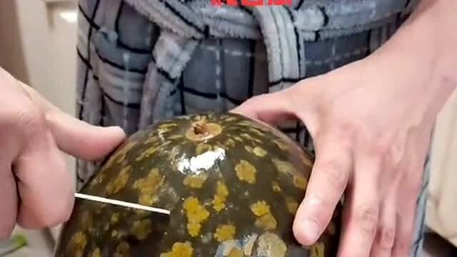 黑人吃腌瓜,腌瓜风味中的黑人文化传承与美食探索