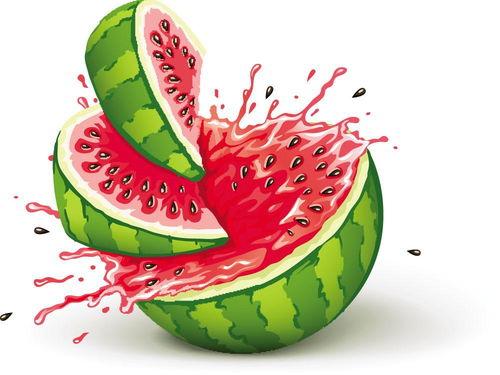 看戏吃瓜欢乐多,揭秘娱乐圈幕后故事