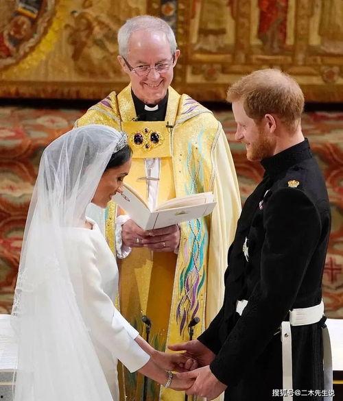 英国王室爆料吃瓜,英国王室内部惊人饮食秘密大曝光