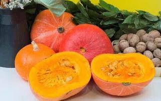 乙肝可以吃蜜瓜,天然甜润，助力健康生活