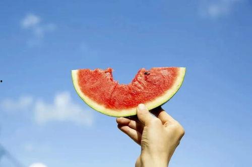 每日吃瓜君,揭秘娱乐圈最新热点事件