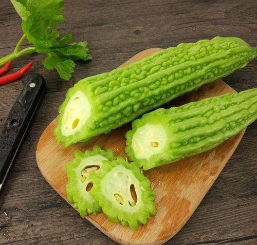 全网都吃瓜是什么瓜,“吃瓜群众”聚焦哪一瓜?