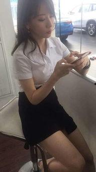 宝马女吃瓜,揭秘网络舆论背后的真相与争议