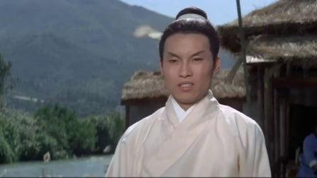 小师妹吃瓜,揭秘娱乐圈那些不为人知的幕后故事