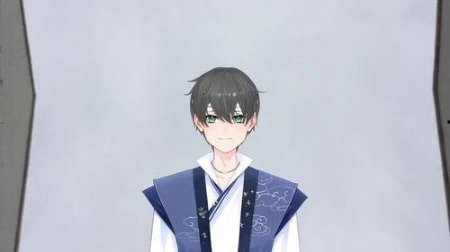 天王助理吃瓜群众小说,吃瓜群众的逆袭之路