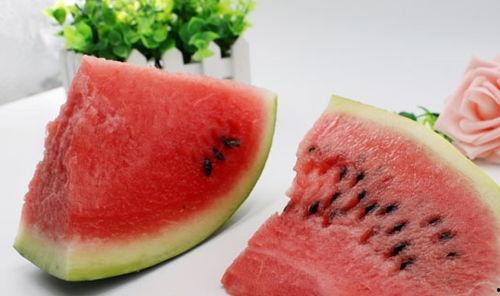 销售部吃瓜中出,一场职场风云的幕后真相