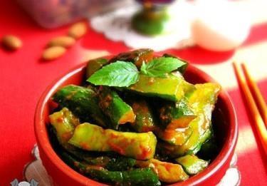 晚清吃瓜,宫廷八卦背后的权力游戏