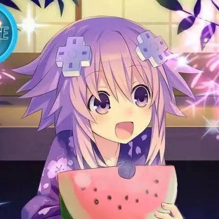 喵帕斯吃瓜,揭秘娱乐圈那些不为人知的幕后故事