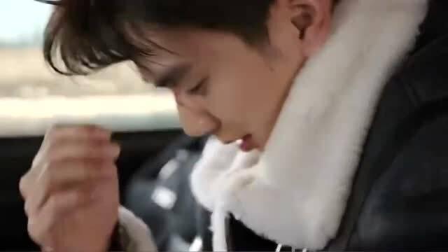 吃瓜猎奇屋,探寻娱乐圈背后的秘密与真相