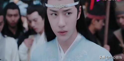 陈情吃瓜现场视频全集