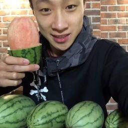 申佳吃瓜视频,揭秘娱乐圈幕后故事