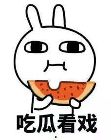 带你吃瓜动漫,揭秘带你吃瓜动漫背后的故事与魅力