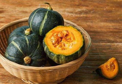 日常吃瓜系统,轻松掌握娱乐圈动态