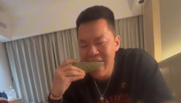 吃瓜视频在线高清观看,在线高清畅享，揭秘娱乐圈幕后故事