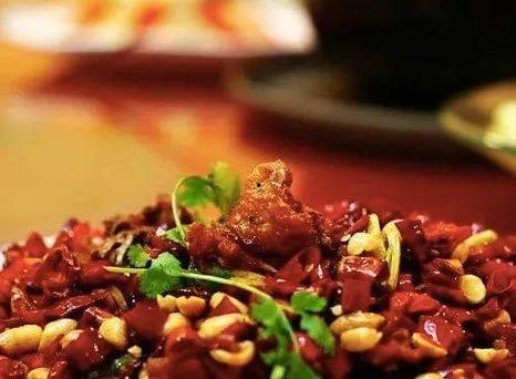 吃遍世界的瓜,吃遍世界，尽享风味盛宴