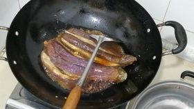 吃茄瓜发胖不,吃茄瓜真的会发胖吗？