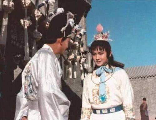 林妹妹吃瓜全部集,全程回顾与精彩瞬间