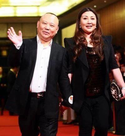 王惠吃瓜,揭秘娱乐圈幕后故事