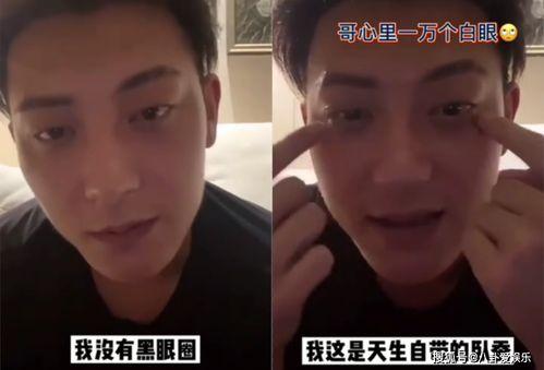 自拍吃瓜视频自拍,自拍吃瓜视频，解锁夏日趣味新姿势