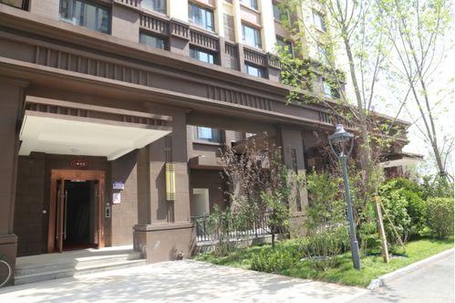 将军府吃瓜系统,揭秘吃瓜系统的神秘魅力