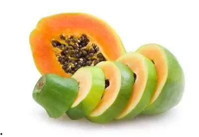 卖号吃瓜,卖号吃瓜背后的惊人真相