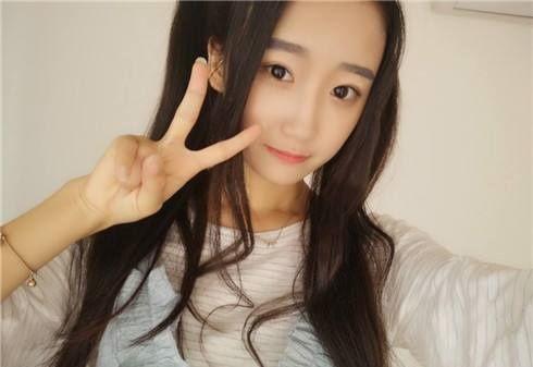 代表吃瓜网名女生,揭秘吃瓜网名女生的独特魅力