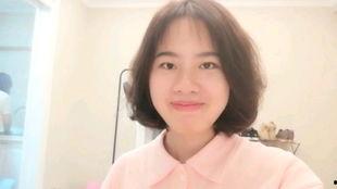 每日吃瓜解说视频,短视频带你领略娱乐圈风云变幻