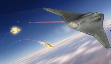 吃瓜小熊六代机