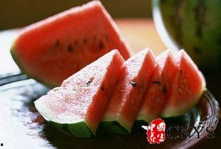 刚买的瓜可以放几天吃吗,刚买瓜果能放几天食用?