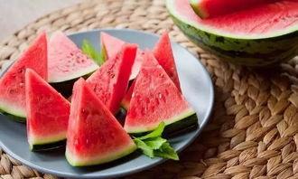 襄阳最近吃瓜事件,一场引发全民关注的神秘事件揭秘