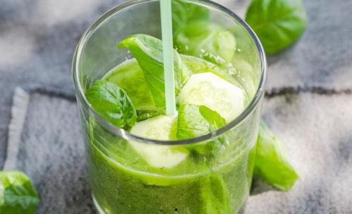 痛经可以吃蜜瓜么,天然甜润的温暖呵护