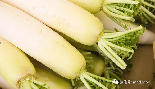 英国留子吃瓜,揭秘留学生“吃瓜”背后的故事与趣闻