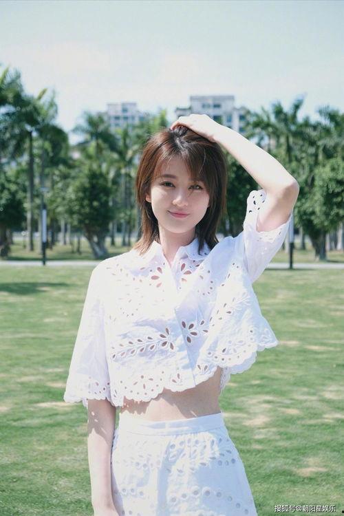 871365吃瓜裙,揭秘网络热词背后的潮流文化