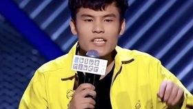 吃瓜望人间,吃瓜群众视角下的社会百态