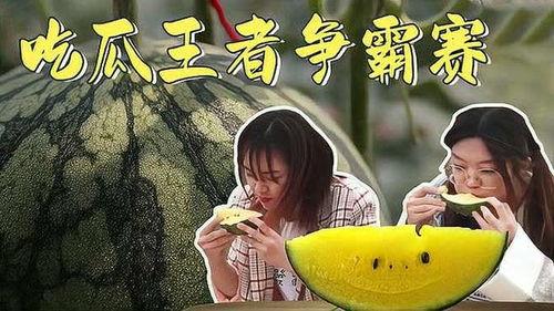 吃瓜风男,揭秘校园里的“瓜田”趣事