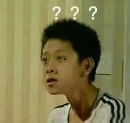 吃瓜讲解博主,揭秘娱乐圈幕后真相的幕后推手