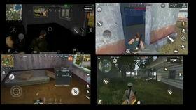 吃瓜博主特效,带你领略视觉盛宴背后的秘密