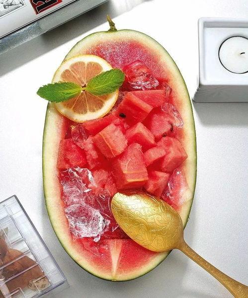 怀孕吃蓝瓜,蓝瓜对孕妇的益处与食用建议