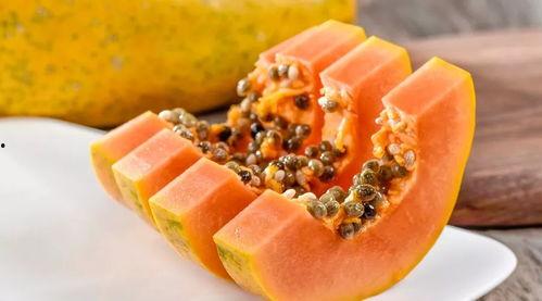 六必居包瓜怎么吃,传统美食的全新演绎