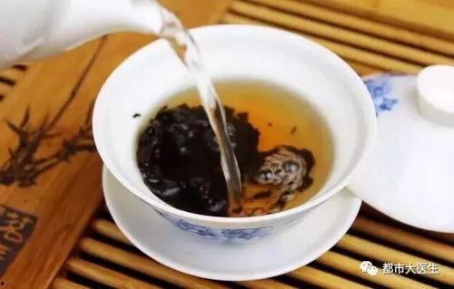 普洱吃瓜视频大全,趣味横生的茶乡生活瞬间