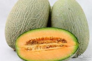 牡丹吃哈密瓜,一场跨界的味蕾盛宴