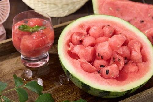 400亿吃瓜指南,揭秘娱乐圈幕后真相