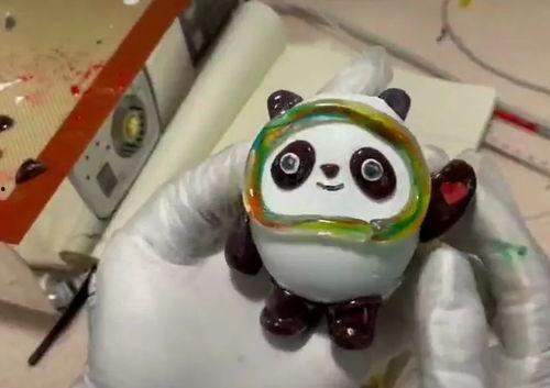 吃瓜樵夫,揭秘娱乐圈背后的故事