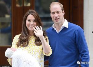 英国王室爆料吃瓜,英国王室内部惊人饮食秘密大曝光