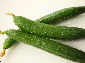 过年有瓜吃,瓜果飘香，共享团圆甜蜜时光