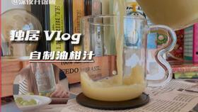 吃三月瓜直播,三月瓜的鲜美滋味与种植奥秘